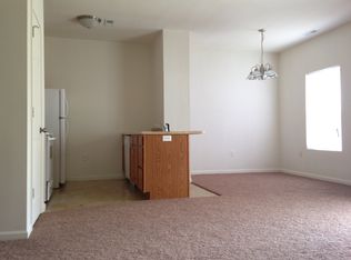 2721 Boardwalk Cir, Fort Wayne, IN 46809