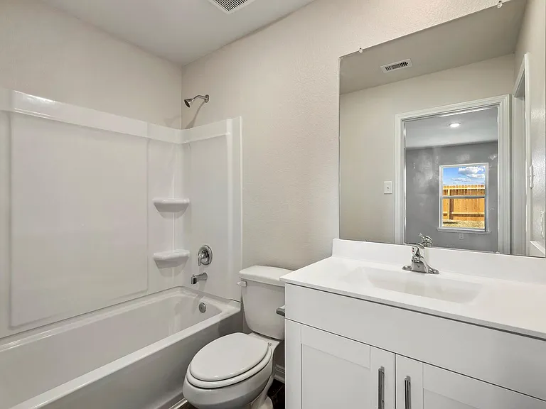 10430 Red Cardinal Dr — Photo 13