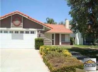 27839 Wakefield Rd, Castaic, CA 91384