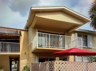 4154 NW 79th Ave APT 2C, Doral, FL 33166