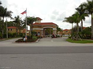 7361 Bristol Cir, Naples, FL 34120