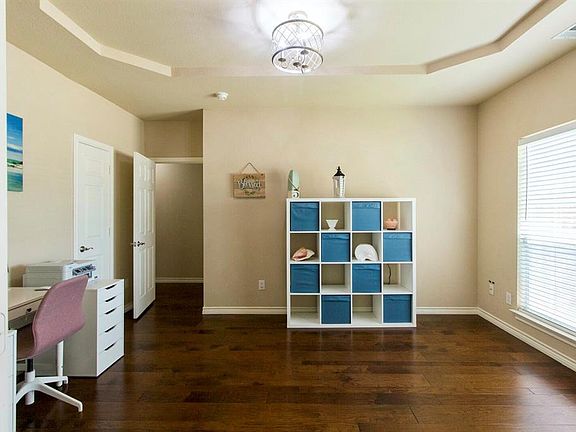 4th image of 11642 Beeville Dr