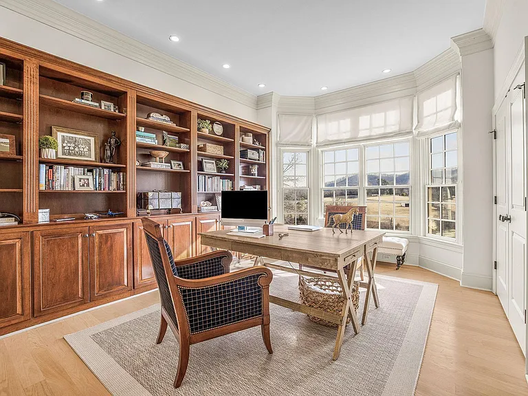 585 Ragged Mountain Dr — Photo 32