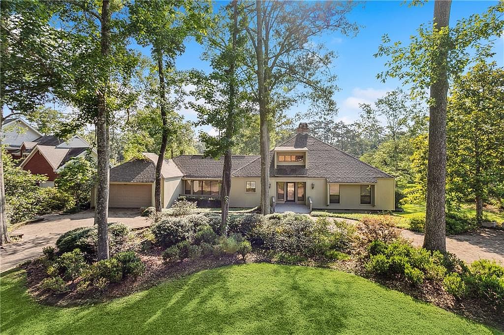 807 Bocage Ln, Mandeville, LA 70471 Zillow