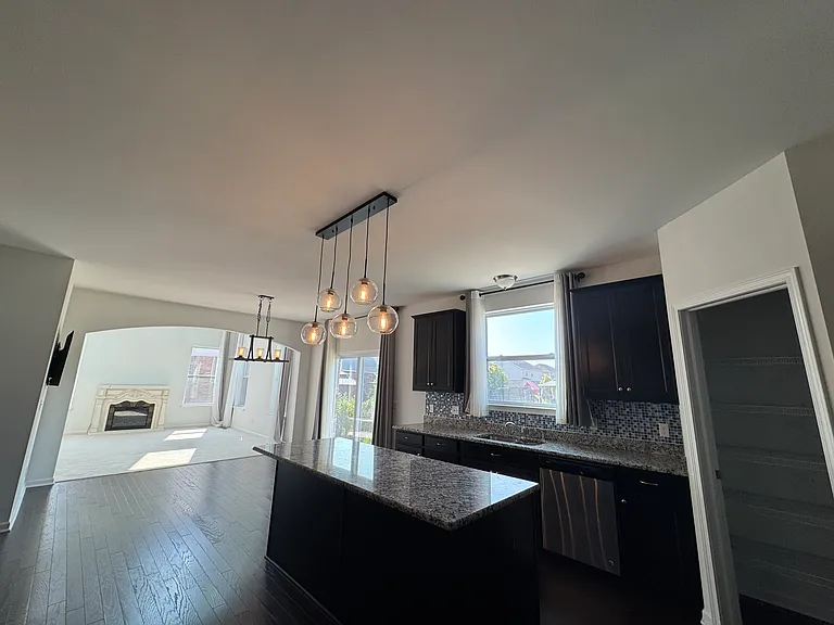 7722 Ryder — Photo 12