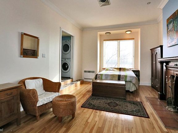 ADDD2E4D18D60F1D1E1AB27DE0