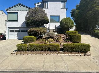 3290 Delaware St #2, Oakland, CA 94602