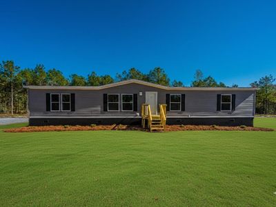 112 Pine Arbor Ln, Pinopolis, SC, 29469