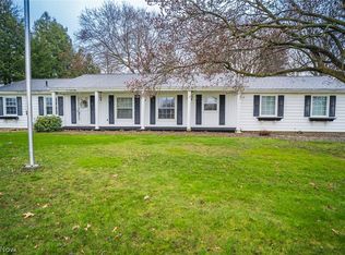 598 Robinson Ave, Barberton, OH