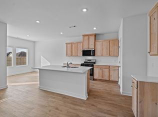 Hometown Land - 151 S. Maroon Avenue, Springdale, AR 72762