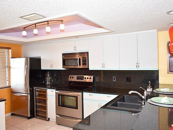 2nd image of 2320 Terra Ceia Bay Blvd Unit 503