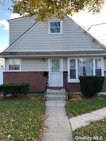 1st image of 1433 Marshall St