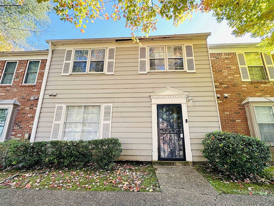 1st image of 3169 Flowering Cherry Ln #46