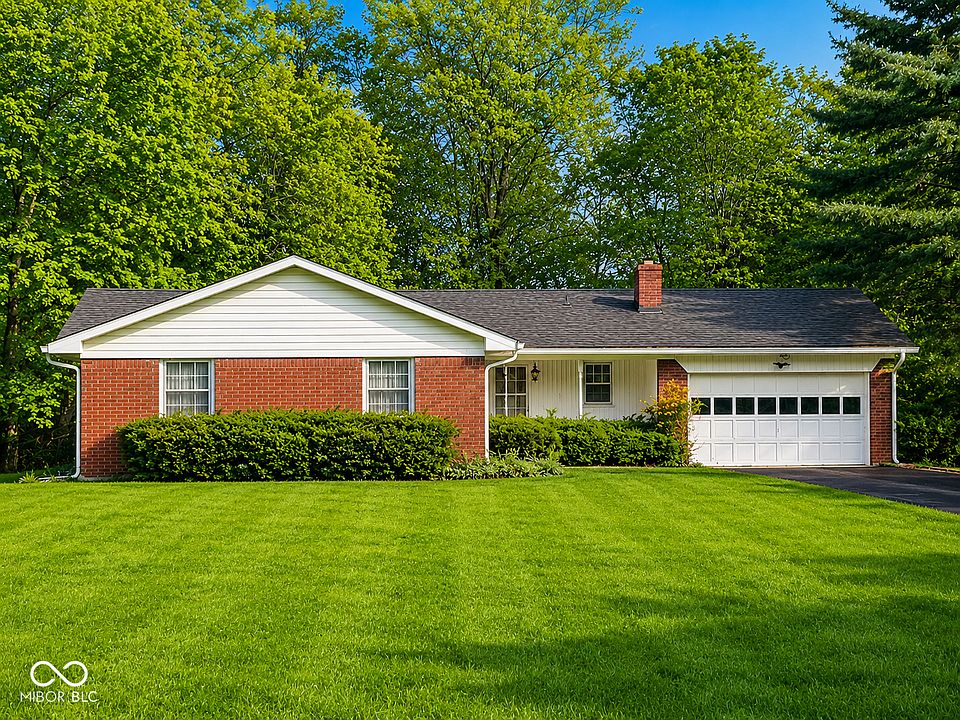 1st image of 11314 Peacock Dr