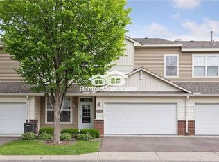 3314 Hazel Trl UNIT F, Woodbury, MN 55129