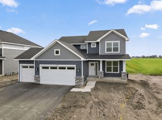 1921 Ravine Rd, Carver, MN 55315