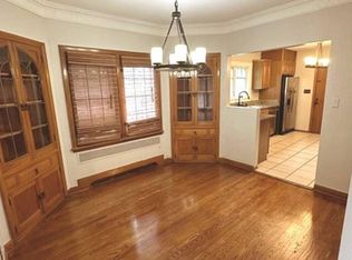 3447 S 37th St #3447A, Milwaukee, WI 53215