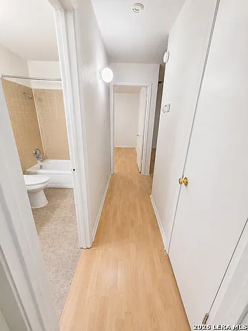 2 bed, 2.0 bath, 3078 sqft, $845 — Photo 4