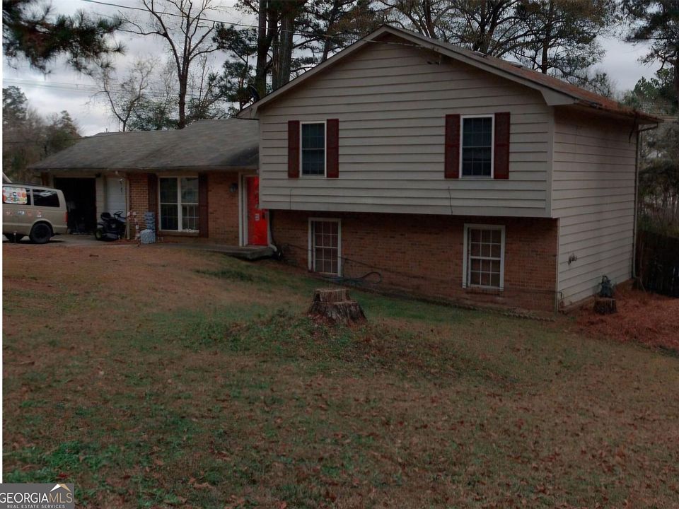 1st image of 2388 Union Grove Ct