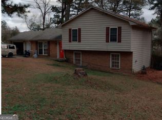 2388 Union Grove Ct, Lithonia, GA 30058