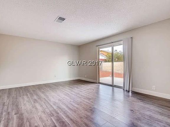 4th image of 6828 White Sands Ave