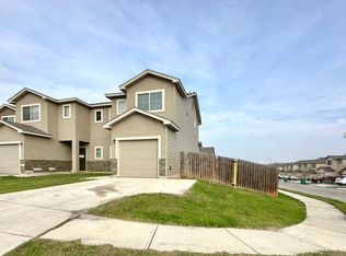 8713 Pensive Dr, Converse, TX 78109