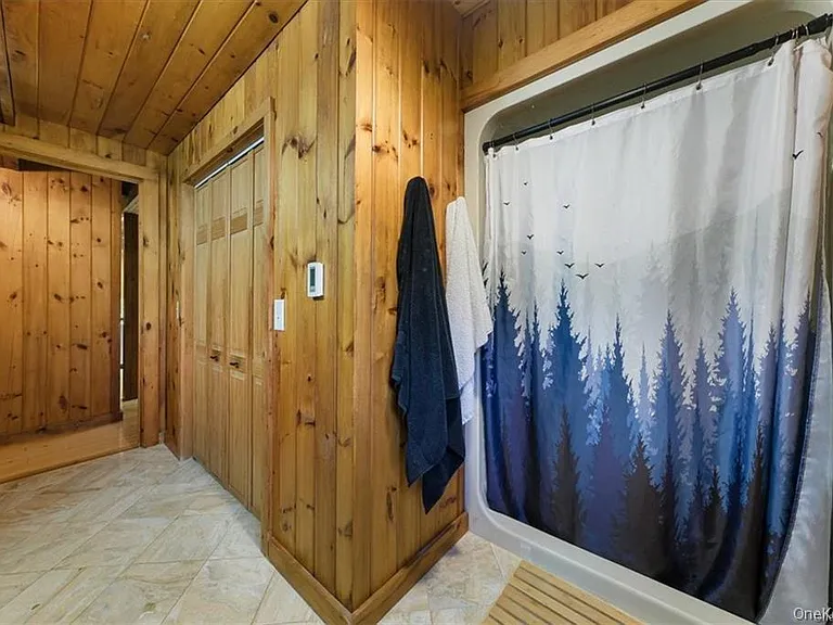 52 Cascade Rd — Photo 15