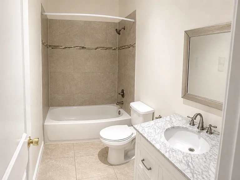 1918 High Meadow Dr — Photo 10