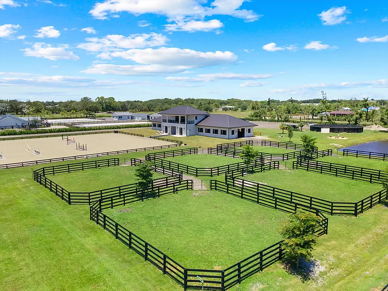 16175 Deer Path Ln — Photo 45