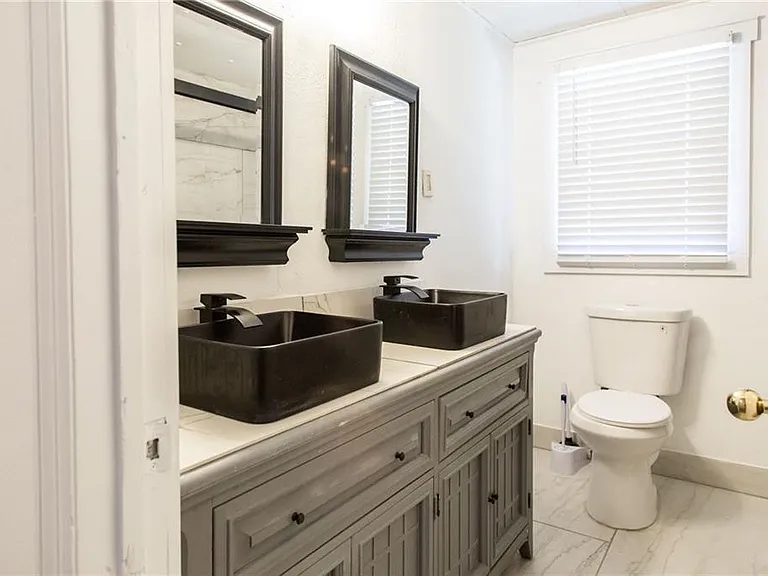 1329 Gorman Rd — Photo 20