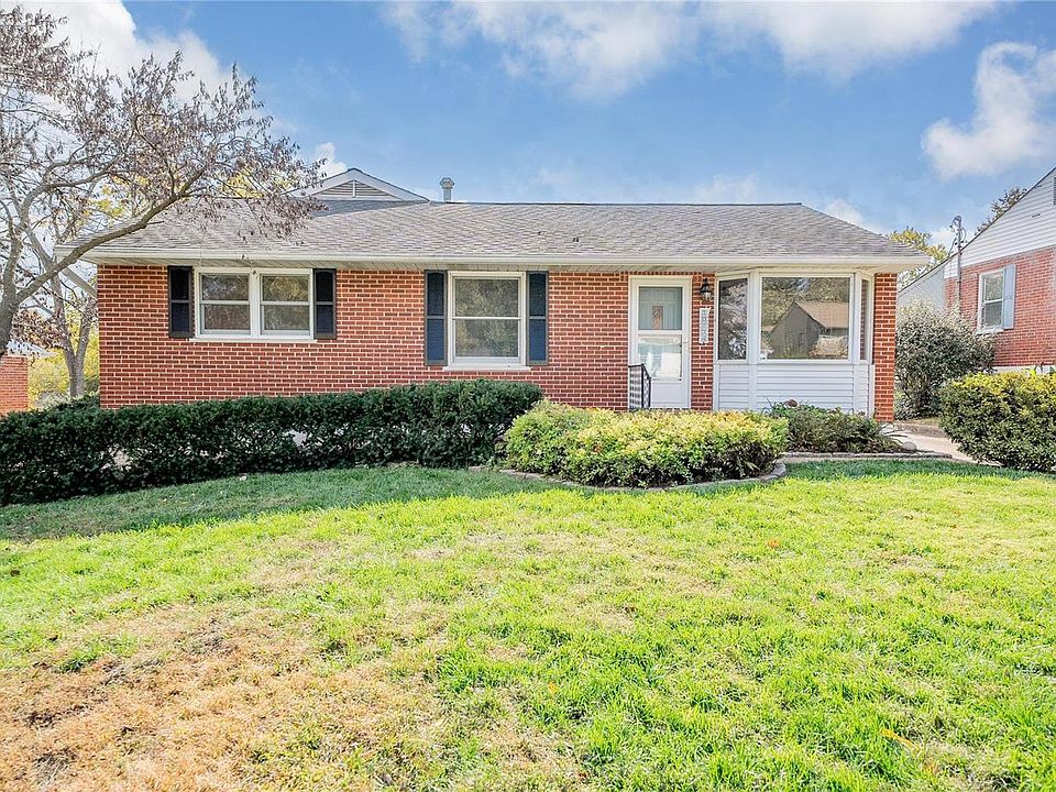 1st image of 10834 Lawnbrook Dr