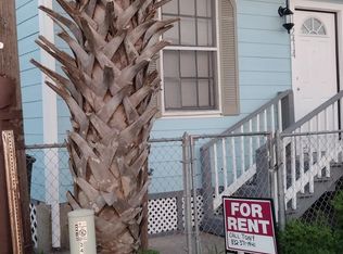 (Undisclosed Address), Galveston, TX 77551