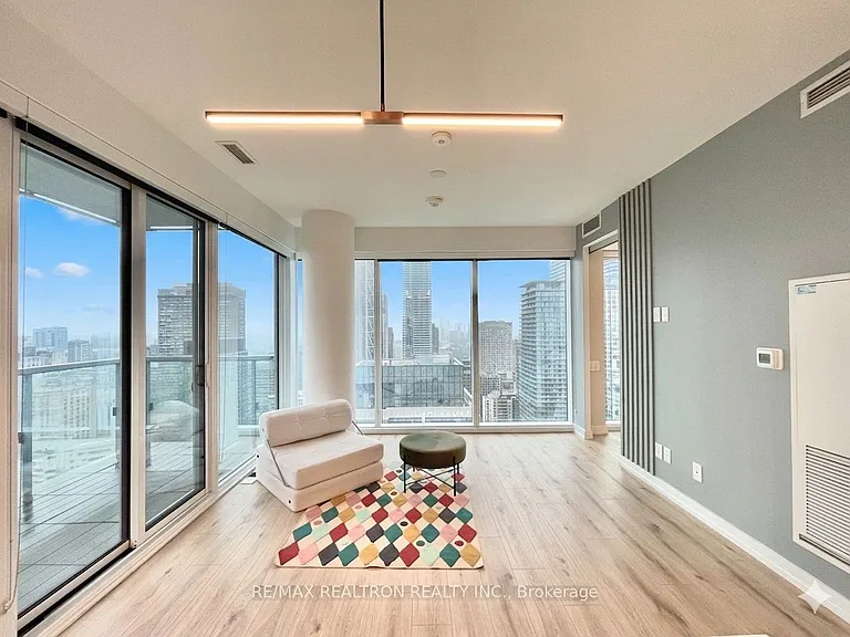 3 Gloucester St #4601 — Photo 7