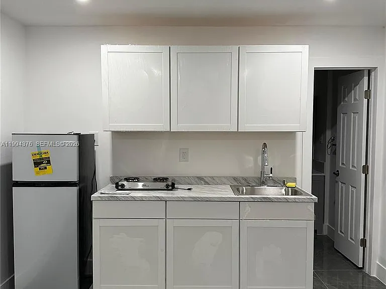 10825 SW 145th Pl #2 — Photo 1