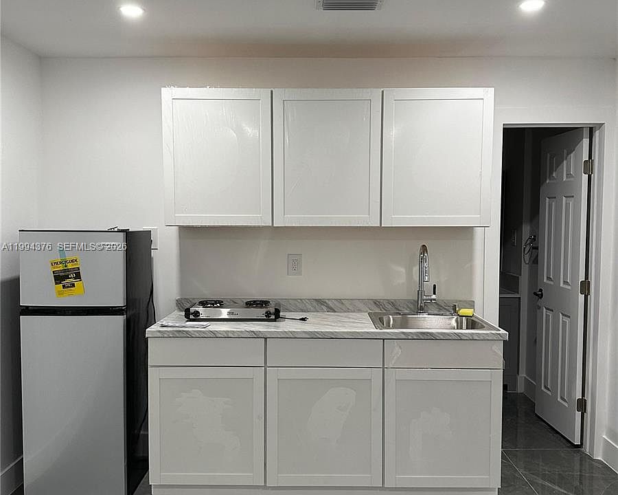 1st image of 10825 SW 145th Pl #2