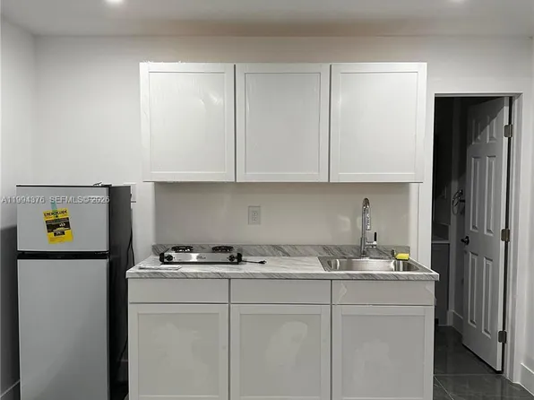 10825 SW 145th Pl #2, Miami, FL 33186