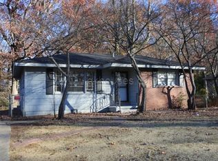1729 2nd St S, Birmingham, AL 35205