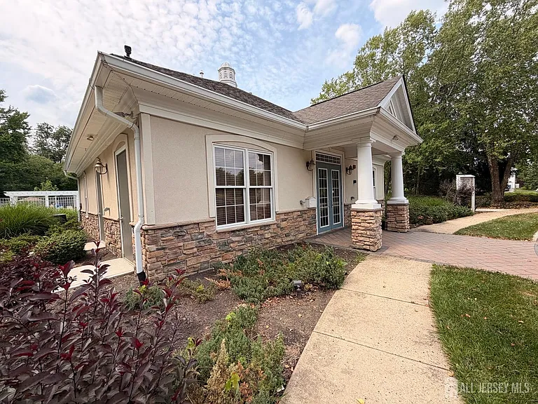 31 Osprey Dr — Photo 20