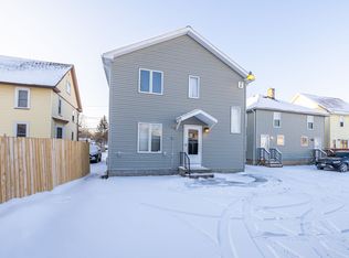 325 E Commercial St APT 2, East Rochester, NY 14445