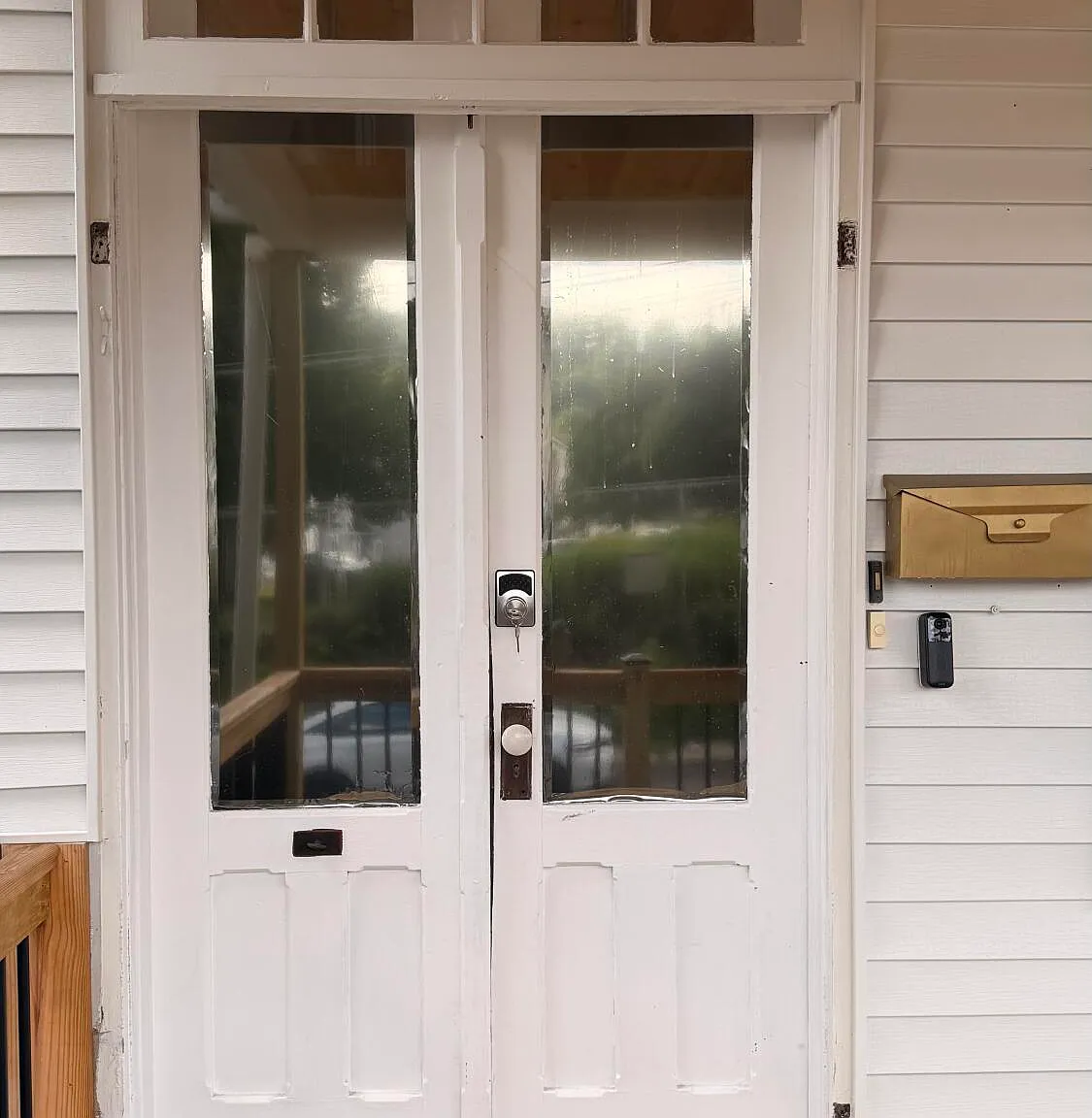 2 bed, 1434 sqft, $1,400 — Photo 3