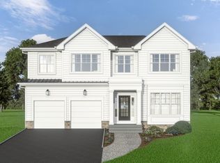 26 Bennington Rd, Livingston, NJ 07039