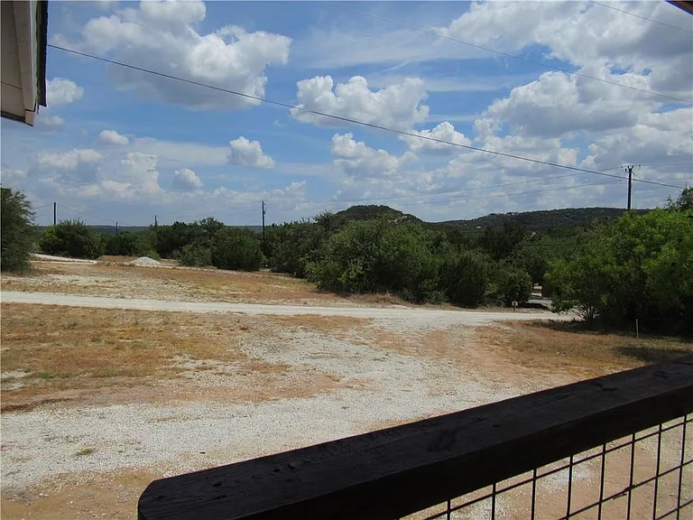 10620 Deer Canyon Rd #D — Photo 22
