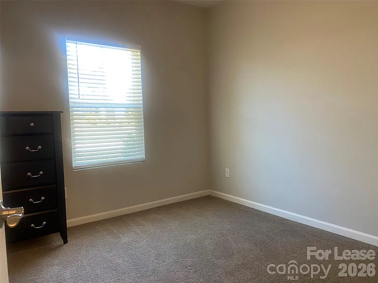 50155 Robins Nest Ln — Photo 11