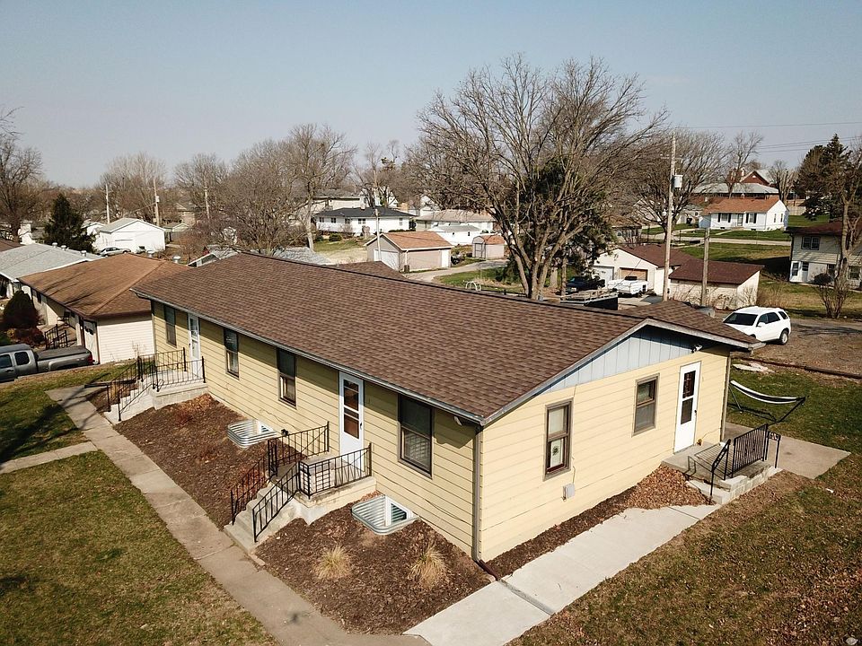 2nd image of 590 Vine St #3