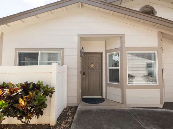 (undisclosed Address), Ewa Beach, HI 96706