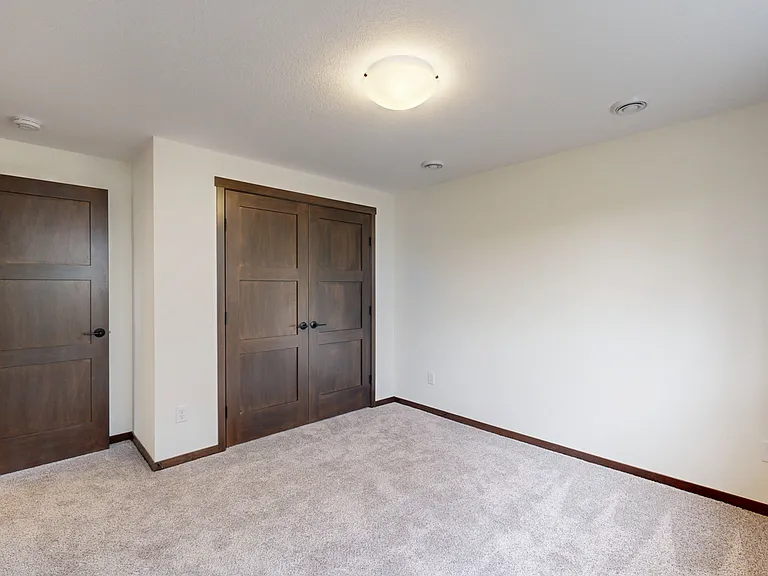 6246 Cody Pl NW — Photo 25