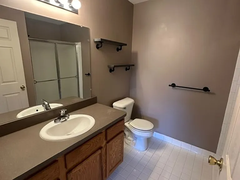 51602 Stern Ln — Photo 14