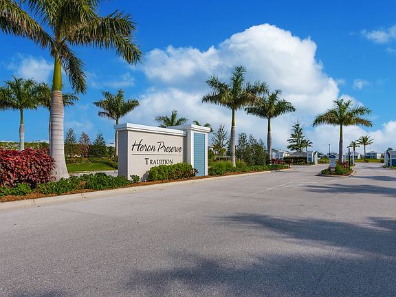 2nd image of 10586 SW Captiva Dr