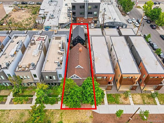 2nd image of 3251 Lawrence Street