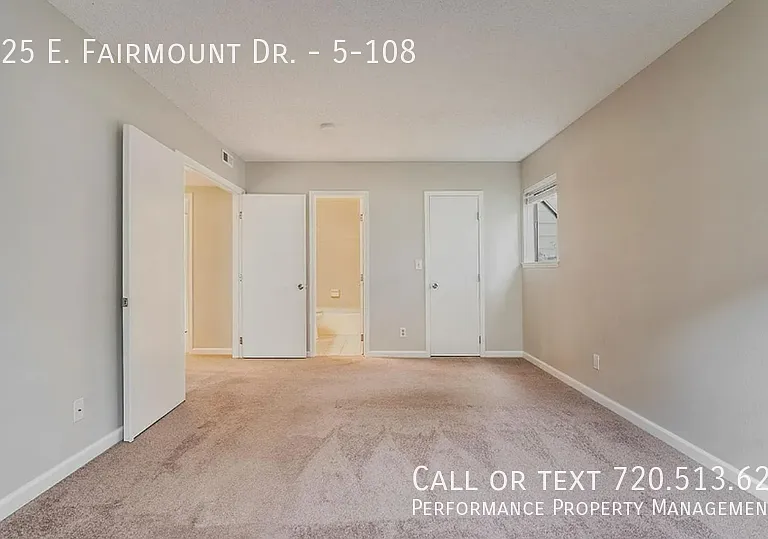 8225 E Fairmount Dr #5-108 — Photo 9